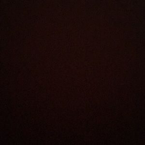 Meet your Posher, Reese